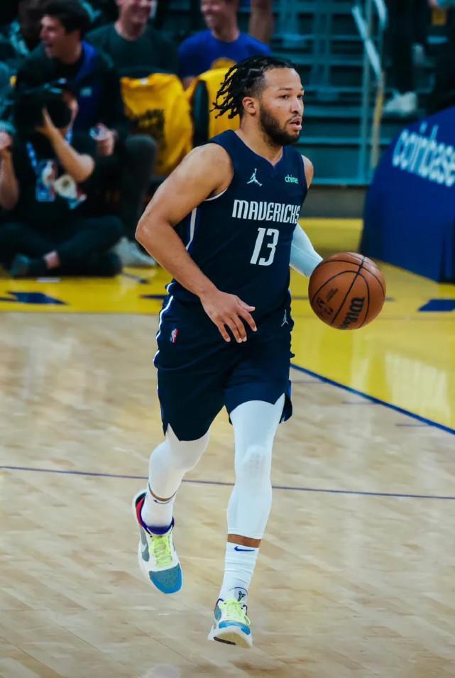 边路魔术 边路魔术