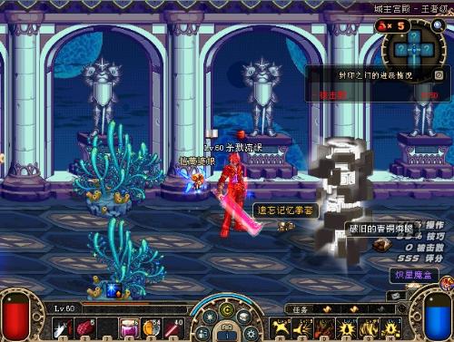 吸引国外学 吸引国外学