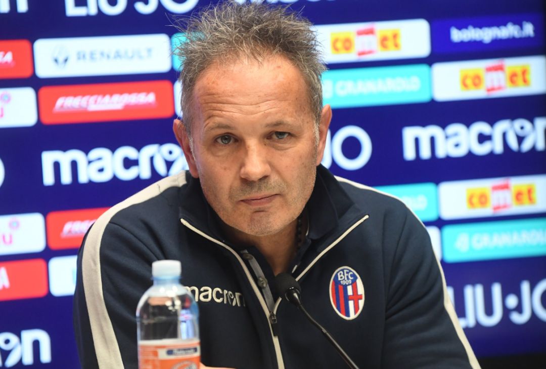 获取机密信 获取机密信