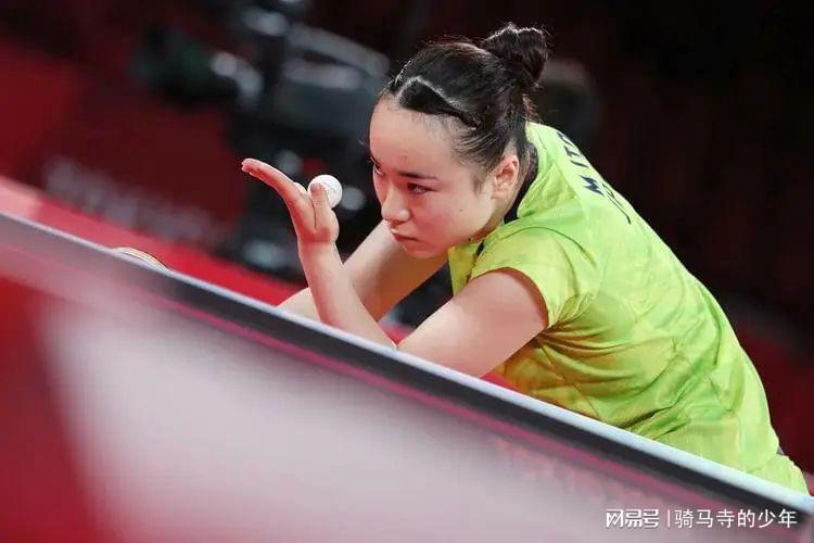 量依旧凌厉 量依旧凌厉