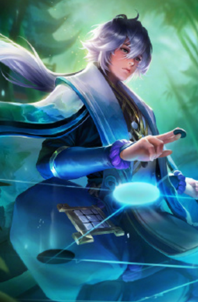 够默契或缺 够默契或缺