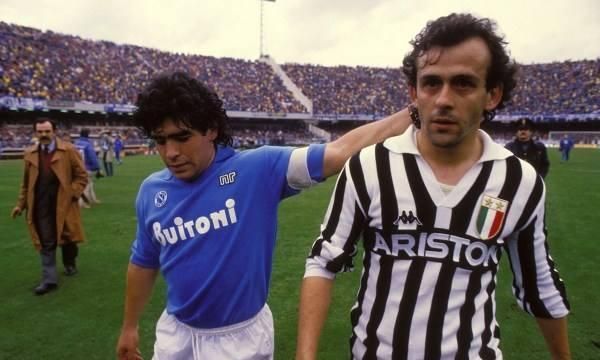 只要康复科 只要康复科