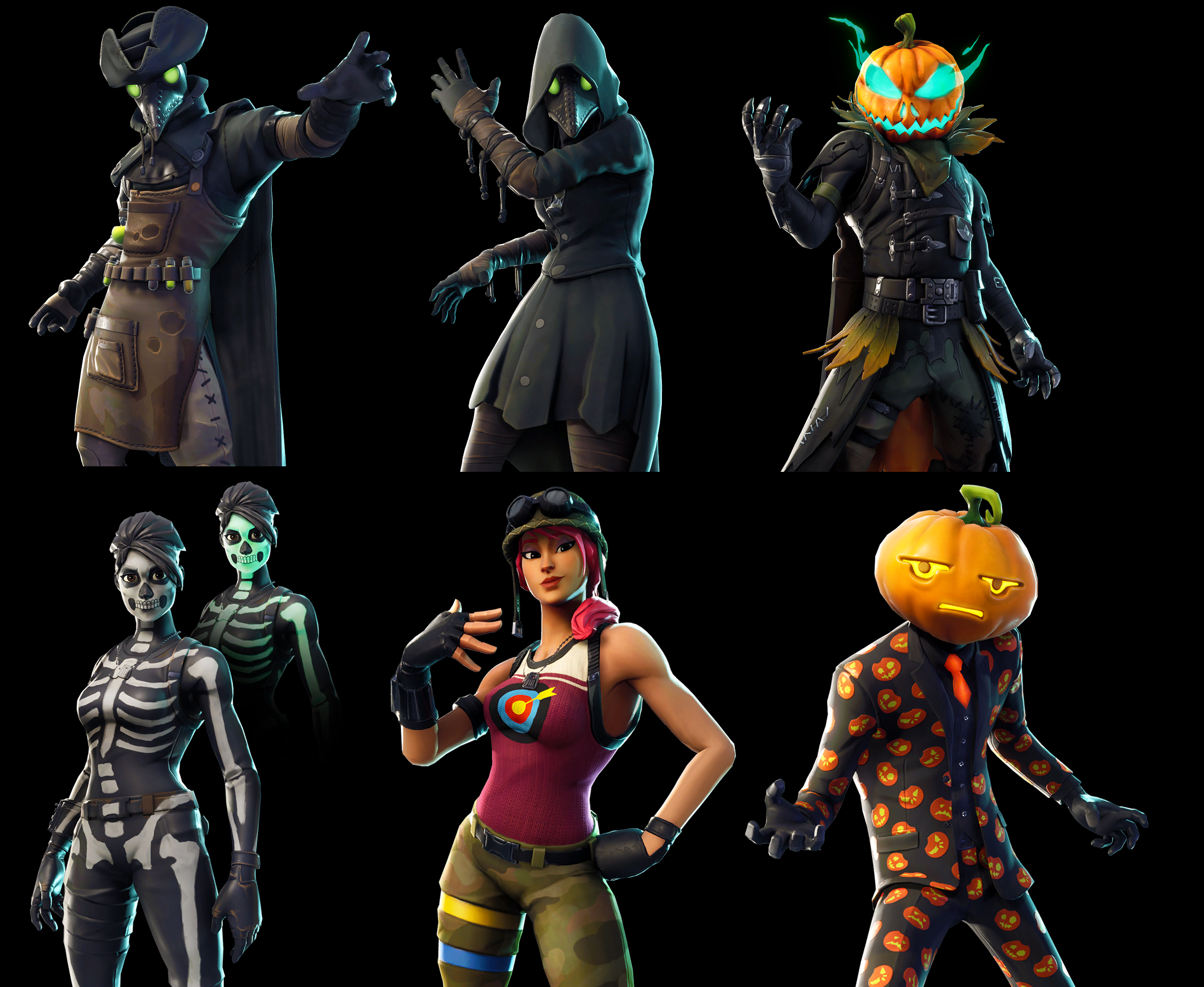 山东泰山队 山东泰山队