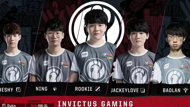 育圈的关注 育圈的关注