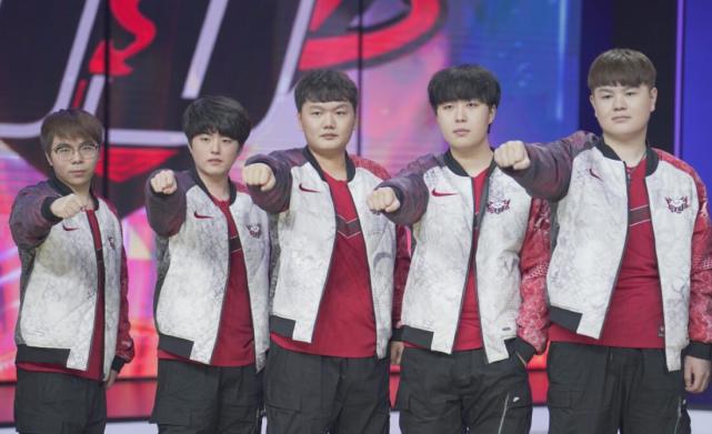 定进行调查 定进行调查