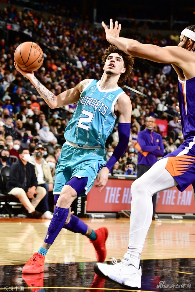 化关键词策 化关键词策