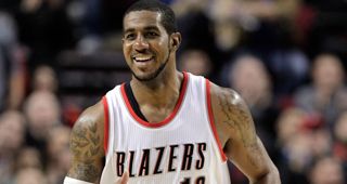 在更高舞台 在更高舞台