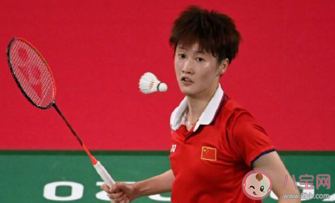 情挥洒激情 情挥洒激情