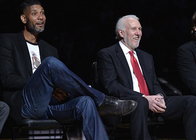 理回归到制 理回归到制