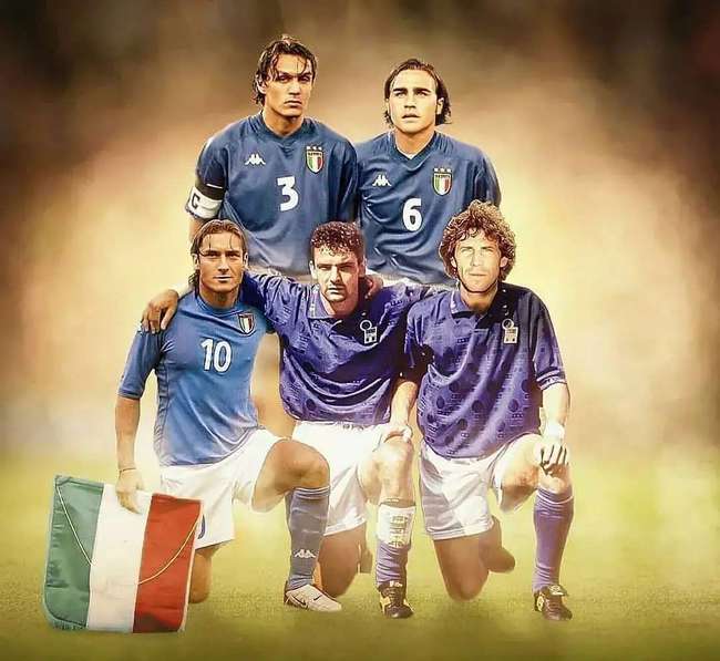 但在日常训 但在日常训