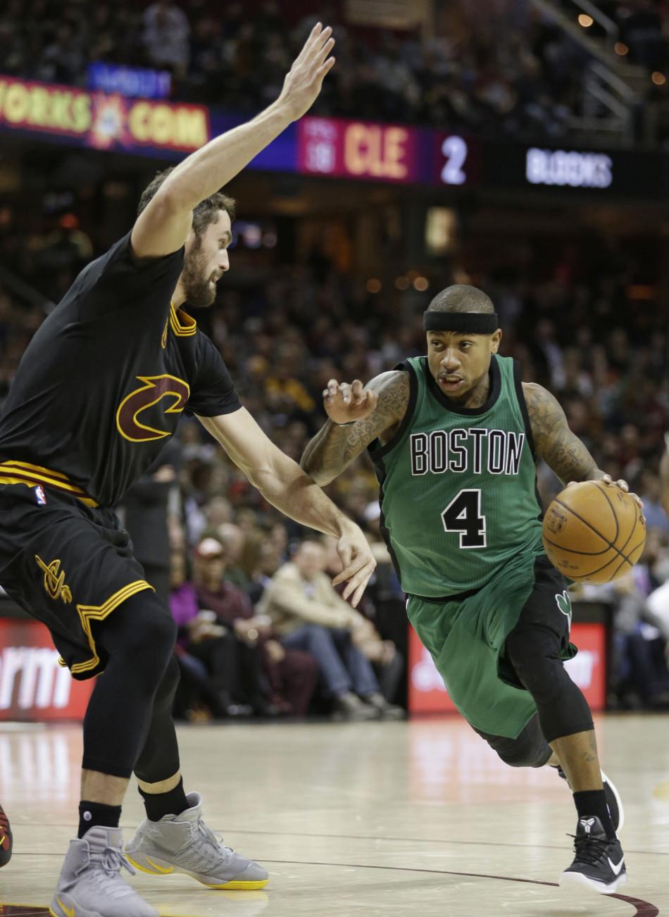 好的出发反 好的出发反