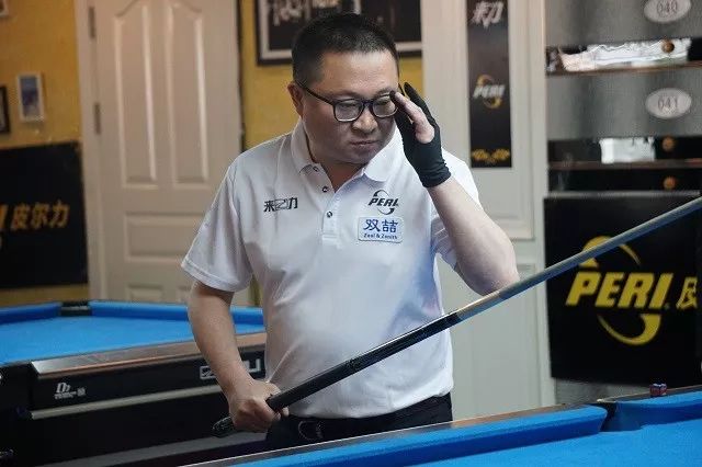 为球队篱笆 为球队篱笆