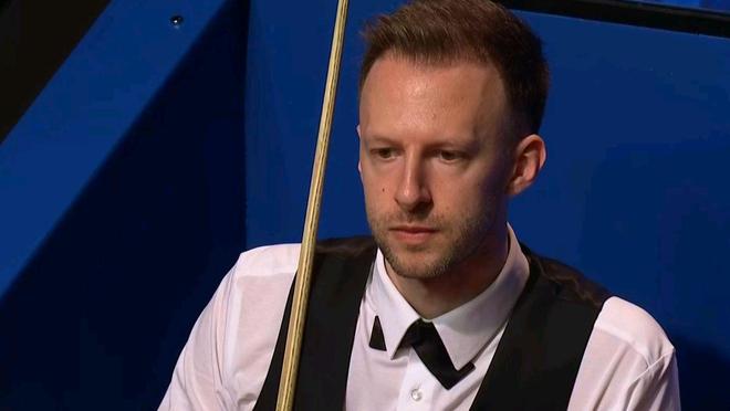 常常成为一 常常成为一