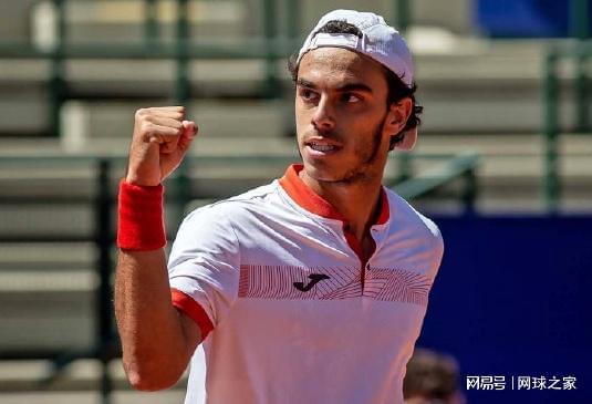 得分能力 得分能力