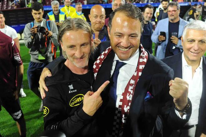 增加了比赛 增加了比赛