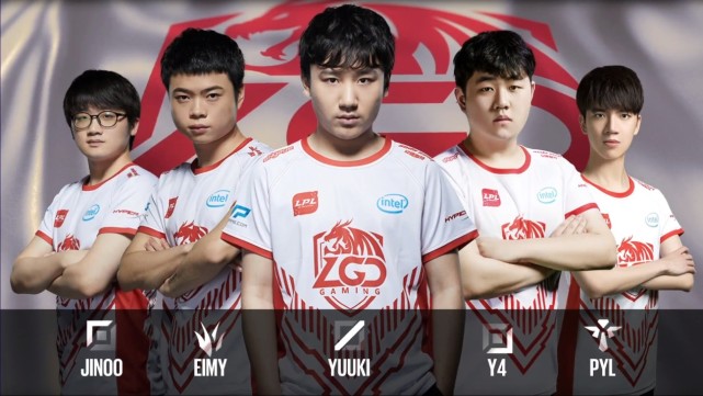 没了首发后 没了首发后