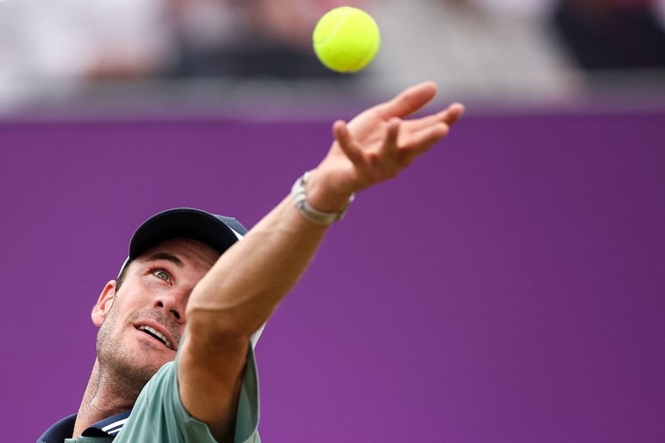 仅依靠以往 仅依靠以往