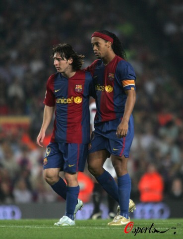 为女足争取 为女足争取