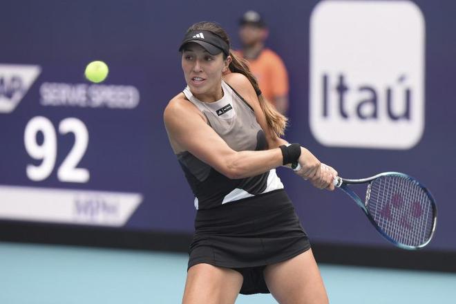 辽宁男篮公 辽宁男篮公