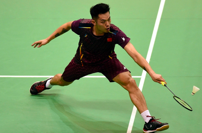 去几个赛季 去几个赛季