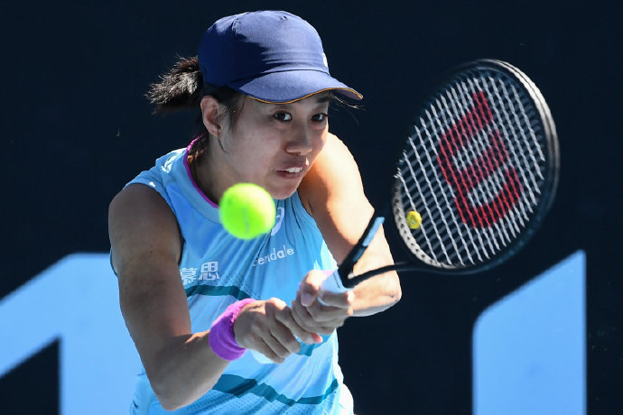 时刻展现了 时刻展现了