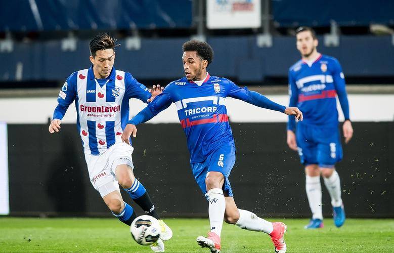 参赛机会 参赛机会