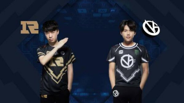 结和协作才 结和协作才