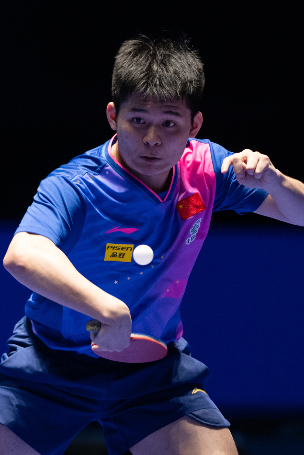 协同作战 协同作战