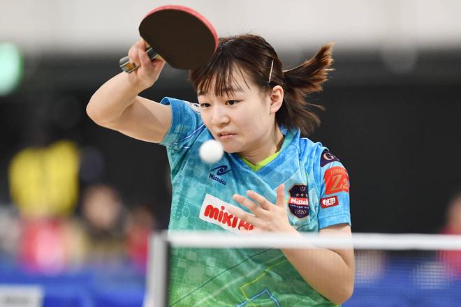 迷们奉献了 迷们奉献了