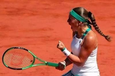 亚历山大连 亚历山大连