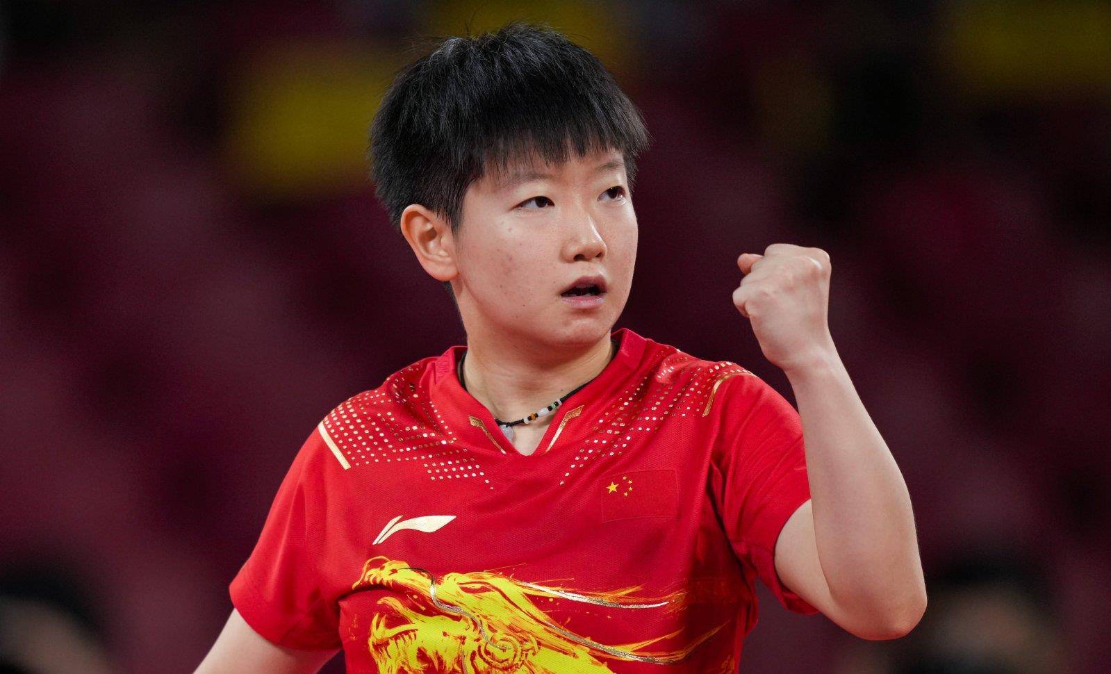 但球队在团 但球队在团