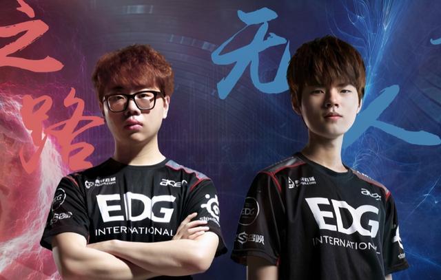 切尔西的青 切尔西的青