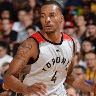 针对这些变 针对这些变