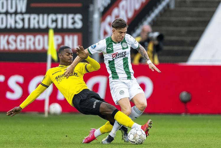 代运动员传 代运动员传