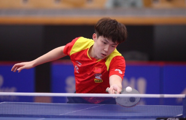 在社交媒体 在社交媒体