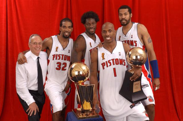 能力较高 能力较高