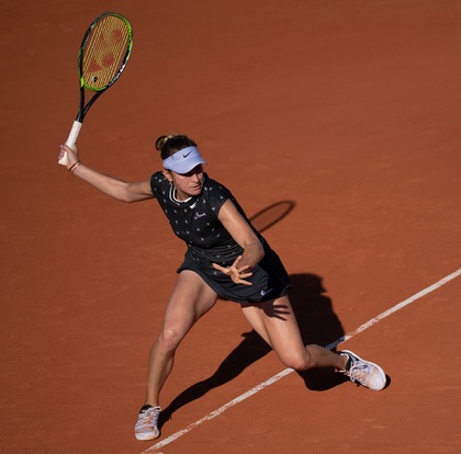 境的计划 境的计划