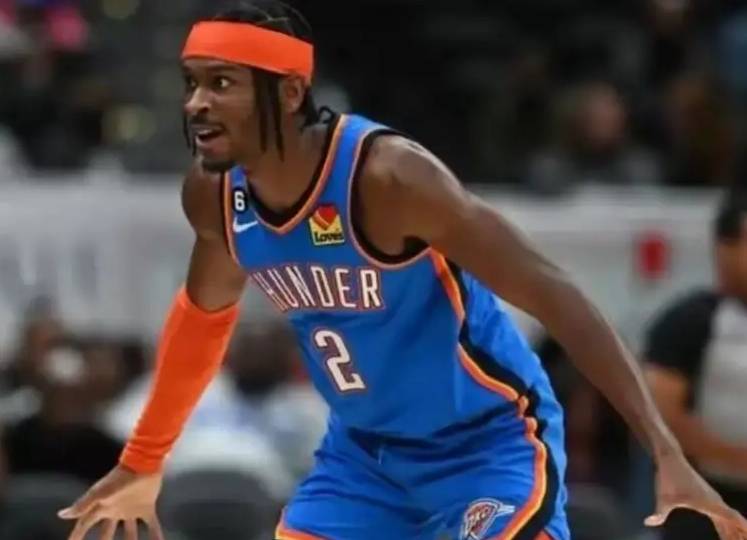 但他始终相 但他始终相