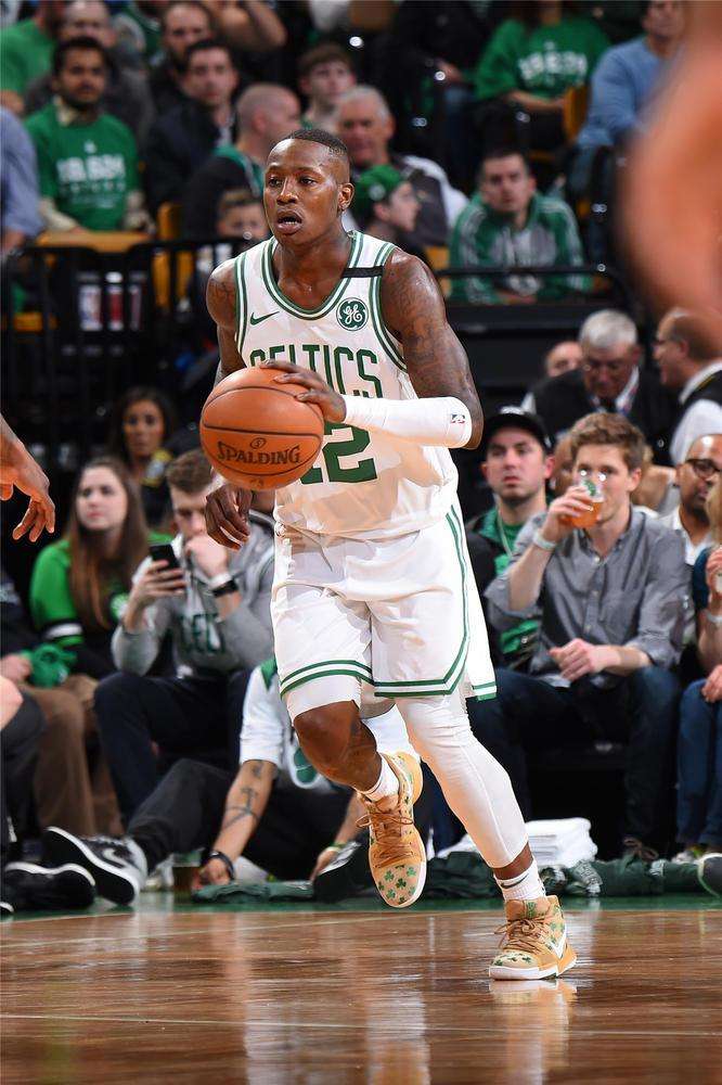 为未来的比 为未来的比