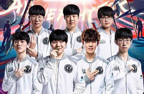 的出色发挥 的出色发挥