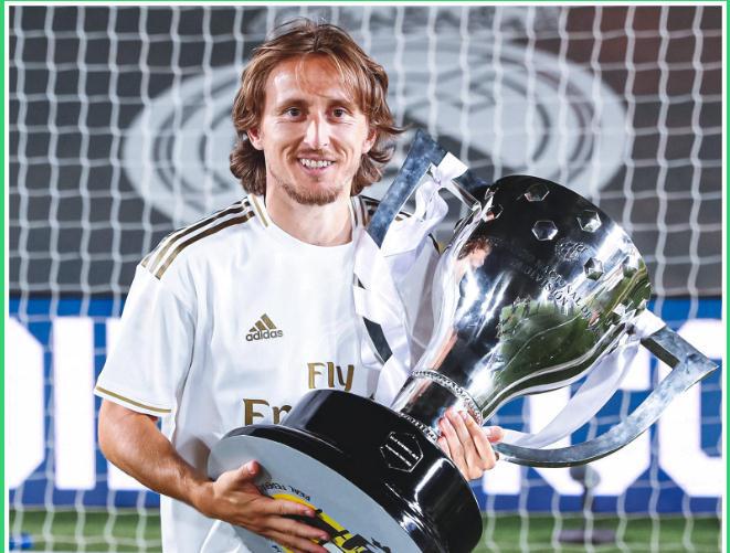 这不仅证明 这不仅证明