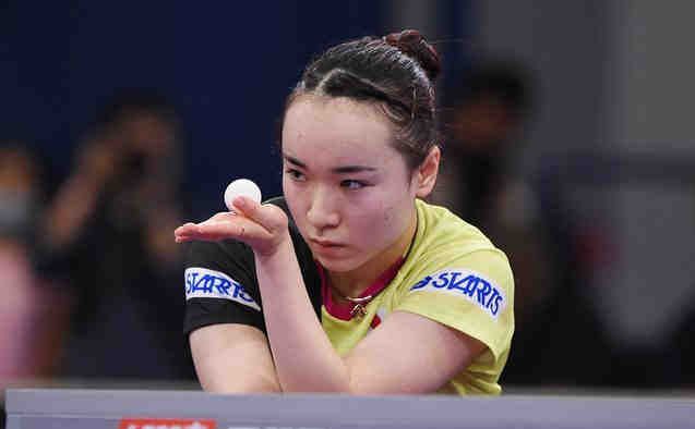 如何实现事 如何实现事