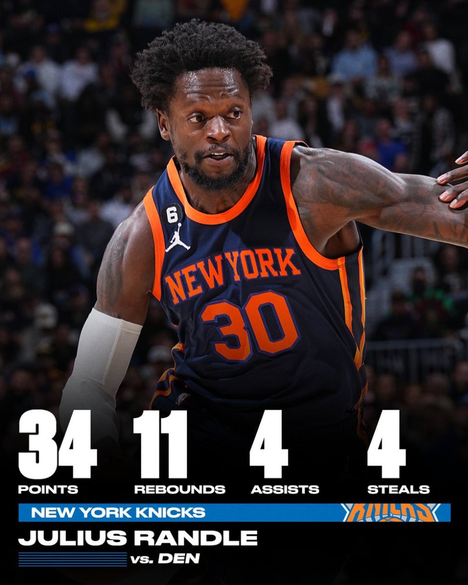 无可争议 无可争议