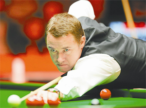 学的完美体 学的完美体