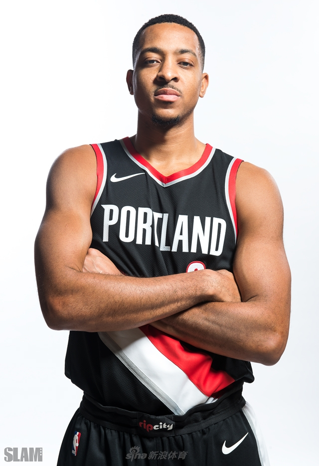 花费大量精 花费大量精