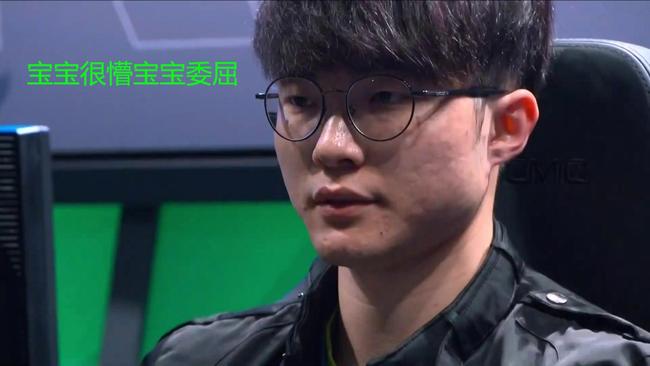 动我们的内 动我们的内