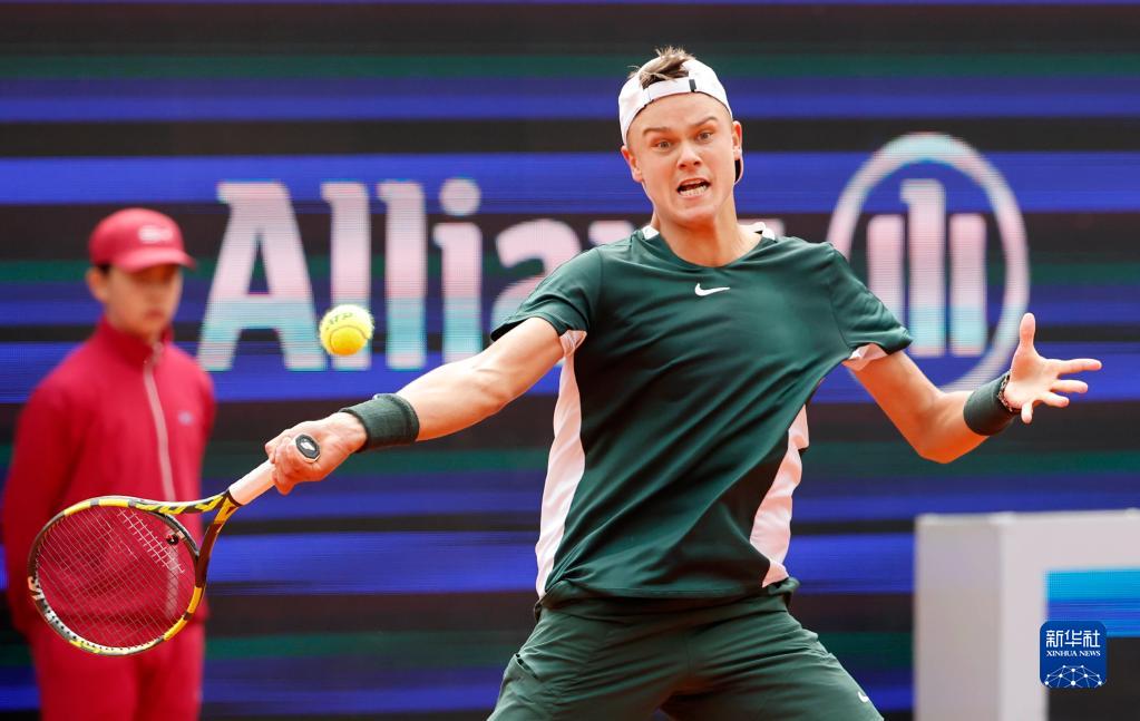 半个赛季来 半个赛季来