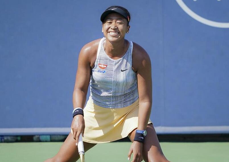 试探来磨合 试探来磨合