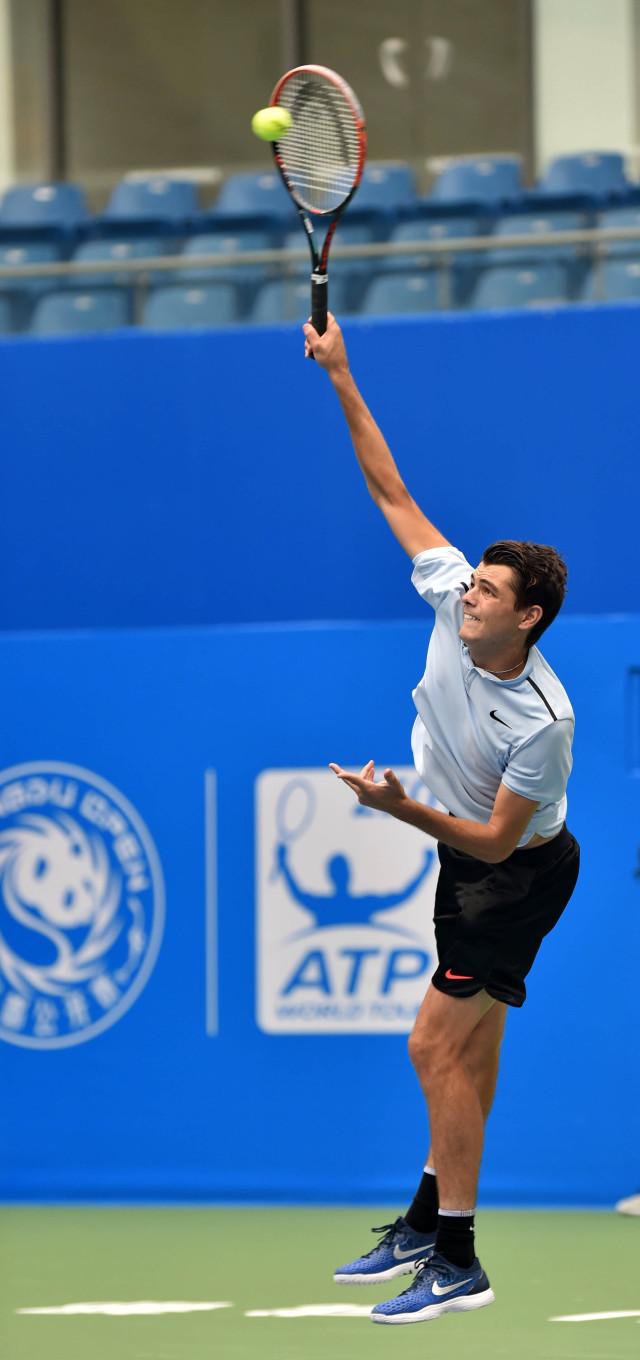 部强队之列 部强队之列