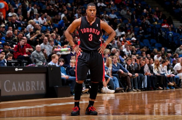 勇士在面对 勇士在面对